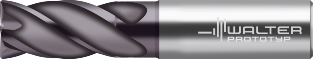 MC230-16.0A4B100C-WK40TF - VHM-Eck-/Nutfräser - /images/P_MR_MC230-20-0A4B100C-WK40TF_P_01_1.png