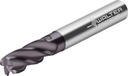 MC230-16.0A4B200C-WK40TF - VHM-Eck-/Nutfräser - /images/P_MR_MC230-A-4-B-C-R_WK40TF_P_02.png