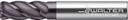 MC230-16.0A4B200C-WK40TF - VHM-Eck-/Nutfräser - /images/P_MR_MC230-A-4-B-C-R_WK40TF_P_01.png