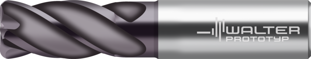 MC230-16.0A4B200C-WK40TF - VHM-Eck-/Nutfräser - /images/P_MR_MC230-20-0A4B300C-WK40TF_P_01_1.png