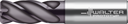 MC230-16.0A4B200C-WK40TF - VHM-Eck-/Nutfräser - /images/P_MR_MC230-20-0A4B300C-WK40TF_P_01_1.png