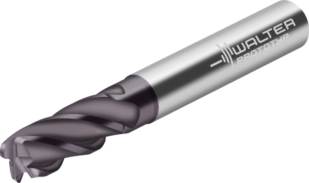 MC230-20.0A4B400C-WK40TF - VHM-Eck-/Nutfräser - /images/P_MR_MC230-A-4-B-C-R_WK40TF_P_02.png