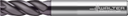 MC230-08.0A4B050C-WK40TF - VHM-Eck-/Nutfräser - /images/P_MR_MC230-08-0A4B050C-WK40TF_P_01_1.png
