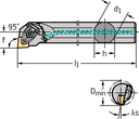 A20T-DCLNL4 - Bohrstange – Pratzenspannung A... - /images/W_T_A-DCLN-ISO_IN_D_01.png