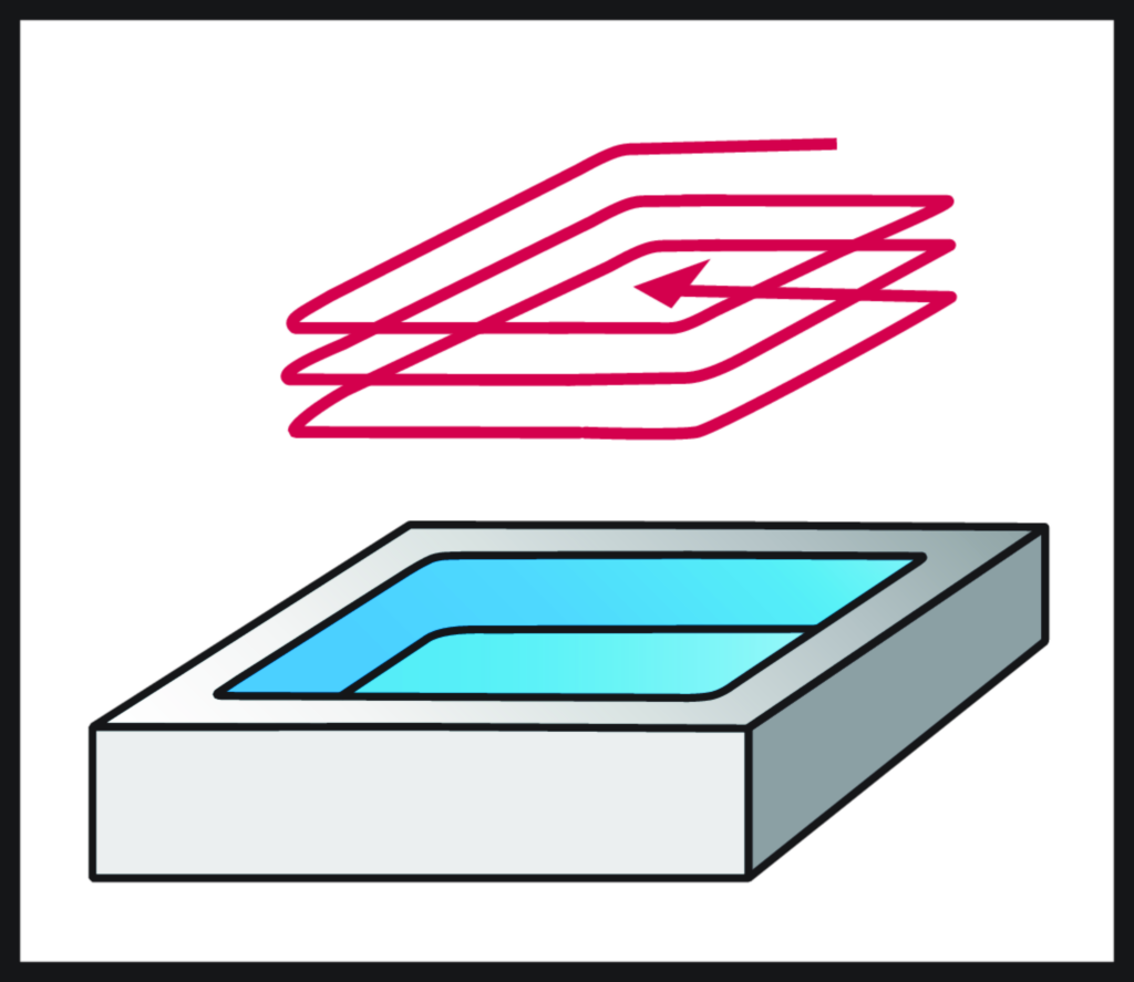 MC230-10.0A4B150C-WK40TF - ApplicationIcon3 - /images/M_pocket_milling_Icon.png
