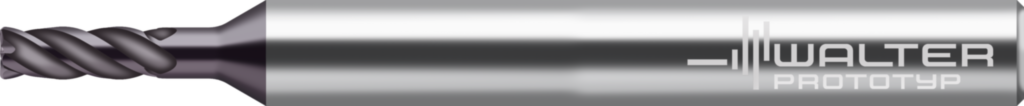 MC230-03.0A4B030C-WK40TF - VHM-Eck-/Nutfräser - /images/P_MR_MC230-03-0A4B030C-WK40TF_P_01_1.png