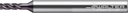 MC230-03.0A4B030C-WK40TF - VHM-Eck-/Nutfräser - /images/P_MR_MC230-03-0A4B030C-WK40TF_P_01_1.png