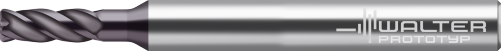 MC230-04.0A4B020C-WK40TF - VHM-Eck-/Nutfräser - /images/P_MR_MC230-04-0A4B050C-WK40TF_P_01_1.png