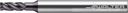 MC230-04.0A4B020C-WK40TF - VHM-Eck-/Nutfräser - /images/P_MR_MC230-04-0A4B050C-WK40TF_P_01_1.png