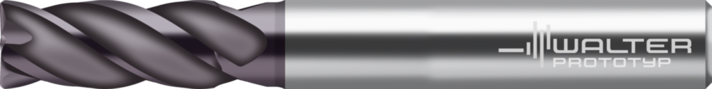 MC230-06.0A4B080C-WK40TF - VHM-Eck-/Nutfräser - /images/P_MR_MC230-08-0A4B050C-WK40TF_P_01_1.png