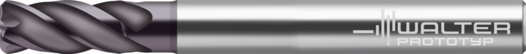 MC230-08.0A4B200C-WK40TF - VHM-Eck-/Nutfräser - /images/P_MR_MC230-06-0A4B100C-WK40TF_P_01_1.png