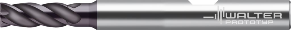 MC230-05.0W4BC-WK40TF - VHM-Eck-/Nutfräser - /images/P_MR_MC230-05-0W4BC-WK40TF_P_01_1.png