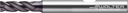 MC230-05.0W4BC-WK40TF - VHM-Eck-/Nutfräser - /images/P_MR_MC230-05-0W4BC-WK40TF_P_01_1.png