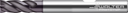 MC230-07.0W4BC-WK40TF - VHM-Eck-/Nutfräser - /images/P_MR_MC230-06-0W4BC-WK40TF_P_01_1.png