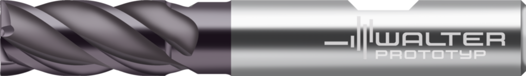 MC230-14.0W4BC-WK40TF - VHM-Eck-/Nutfräser - /images/P_MR_MC230-W-4-B-C_WK40TF_P_01.png