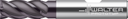 MC230-14.0W4BC-WK40TF - VHM-Eck-/Nutfräser - /images/P_MR_MC230-W-4-B-C_WK40TF_P_01.png