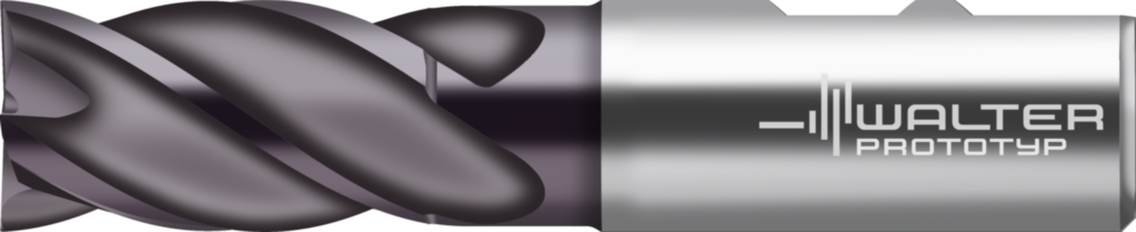 MC230-25.0W4BC-WK40TF - VHM-Eck-/Nutfräser - /images/P_MR_MC230-25-0W4BC-WK40TF_P_01_1.png