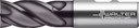 MC230-25.0W4BC-WK40TF - VHM-Eck-/Nutfräser - /images/P_MR_MC230-25-0W4BC-WK40TF_P_01_1.png