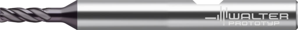 MC230-04.0W4BC-WK40TF - VHM-Eck-/Nutfräser - /images/P_MR_MC230-03-0W4BC-WK40TF_P_01_1.png