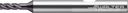 MC230-04.0W4BC-WK40TF - VHM-Eck-/Nutfräser - /images/P_MR_MC230-03-0W4BC-WK40TF_P_01_1.png