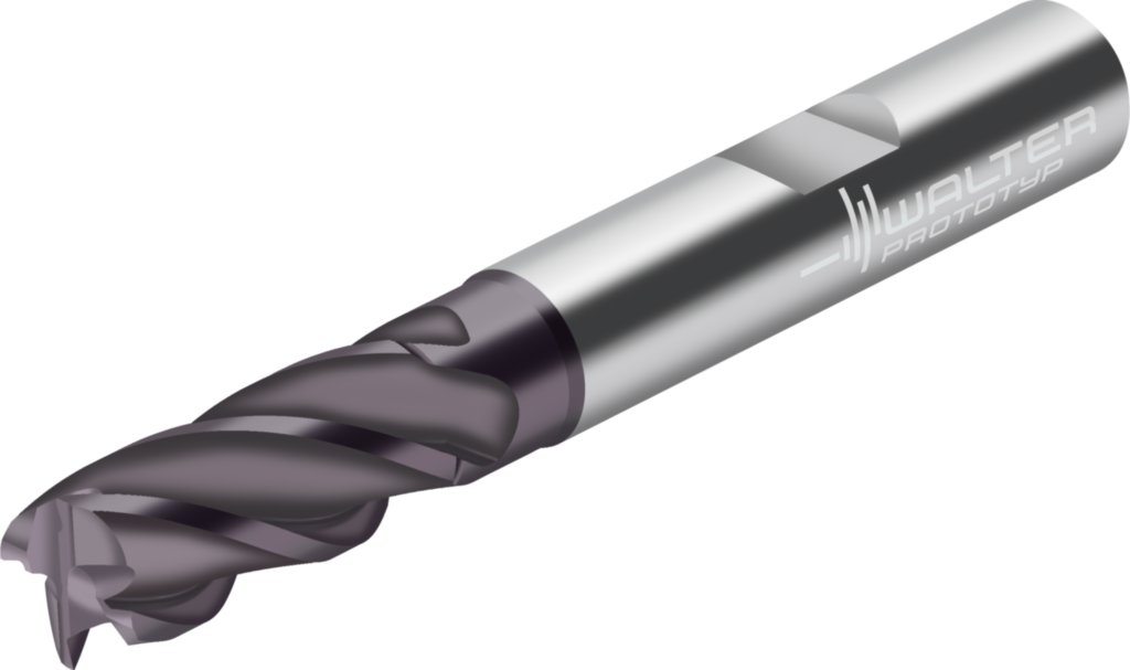 MC230-08.0W4BC-WK40TF - VHM-Eck-/Nutfräser - /images/P_MR_MC230-W-4-B-C_WK40TF_P_02.png