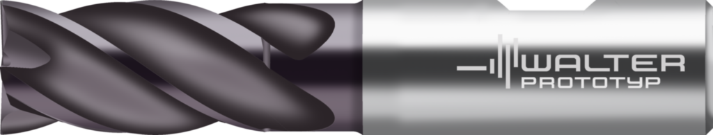 MC230-20.0W4BC-WK40TF - VHM-Eck-/Nutfräser - /images/P_MR_MC230-20-0W4BC-WK40TF_P_01_1.png