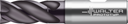 MC230-20.0W4BC-WK40TF - VHM-Eck-/Nutfräser - /images/P_MR_MC230-20-0W4BC-WK40TF_P_01_1.png