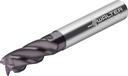 MC230-16.0A4BC-WK40TF - VHM-Eck-/Nutfräser - /images/P_MR_MC230-A-4-B-C_WK40TF_P_02.png
