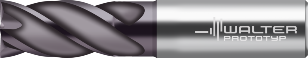 MC230-16.0A4BC-WK40TF - VHM-Eck-/Nutfräser - /images/P_MR_MC230-20-0A4BC-WK40TF_P_01_1.png