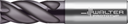 MC230-16.0A4BC-WK40TF - VHM-Eck-/Nutfräser - /images/P_MR_MC230-20-0A4BC-WK40TF_P_01_1.png