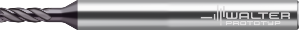 MC230-03.5A4BC-WK40TF - VHM-Eck-/Nutfräser - /images/P_MR_MC230-03-0A4BC-WK40TF_P_01_1.png