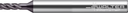 MC230-04.0A4BC-WK40TF - VHM-Eck-/Nutfräser - /images/P_MR_MC230-03-0A4BC-WK40TF_P_01_1.png