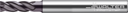 MC230-05.0A4BC-WK40TF - VHM-Eck-/Nutfräser - /images/P_MR_MC230-05-0A4BC-WK40TF_P_01_1.png