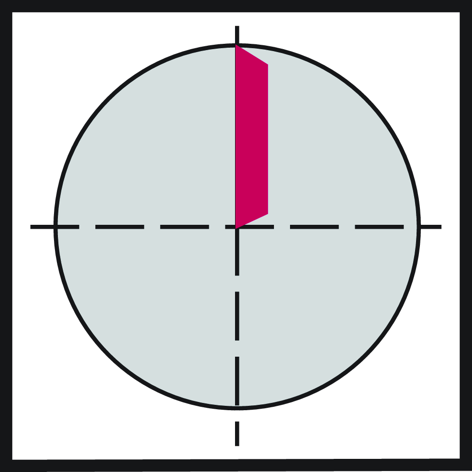 MC230-05.5A4BC-WK40TF - PropertyIcon4 - /images/M_Zentrumsschneide_Icon.png