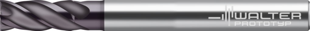 MC230-09.0A4BC-WK40TF - VHM-Eck-/Nutfräser - /images/P_MR_MC230-06-0A4BC-WK40TF_P_01_1.png