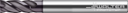 MC230-09.0A4BC-WK40TF - VHM-Eck-/Nutfräser - /images/P_MR_MC230-06-0A4BC-WK40TF_P_01_1.png