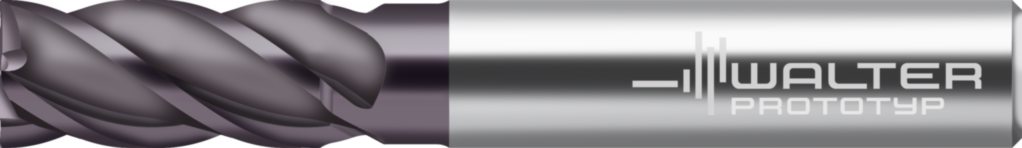 MC230-14.0A4BC-WK40TF - VHM-Eck-/Nutfräser - /images/P_MR_MC230-A-4-B-C_WK40TF_P_01.png