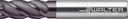 MC230-14.0A4BC-WK40TF - VHM-Eck-/Nutfräser - /images/P_MR_MC230-A-4-B-C_WK40TF_P_01.png