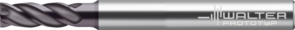 MC230-06.5A4BC-WK40TF - VHM-Eck-/Nutfräser - /images/P_MR_MC230-05-0A4BC-WK40TF_P_01_1.png