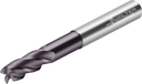 MC230-08.0A4LC-WK40TF - VHM-Eck-/Nutfräser - /images/MC230-A-4-L-C_WK40TF_P_02.png
