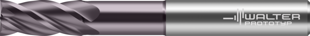 MC230-16.0A4LC-WK40TF - VHM-Eck-/Nutfräser - /images/MC230-A-4-L-C_WK40TF_P_01.png