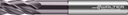 MC230-12.0A4LC-WK40TF - VHM-Eck-/Nutfräser - /images/MC230-A-4-L-C_WK40TF_P_01.png