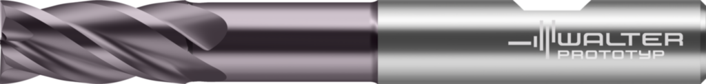 MC230-06.0W4LC-WK40TF - VHM-Eck-/Nutfräser - /images/MC230-W-4-L-C_WK40TF_P_01.png