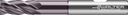 MC230-06.0W4LC-WK40TF - VHM-Eck-/Nutfräser - /images/MC230-W-4-L-C_WK40TF_P_01.png