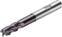 MC230-08.0W4LC-WK40TF - VHM-Eck-/Nutfräser - /images/MC230-W-4-L-C_WK40TF_P_02.png
