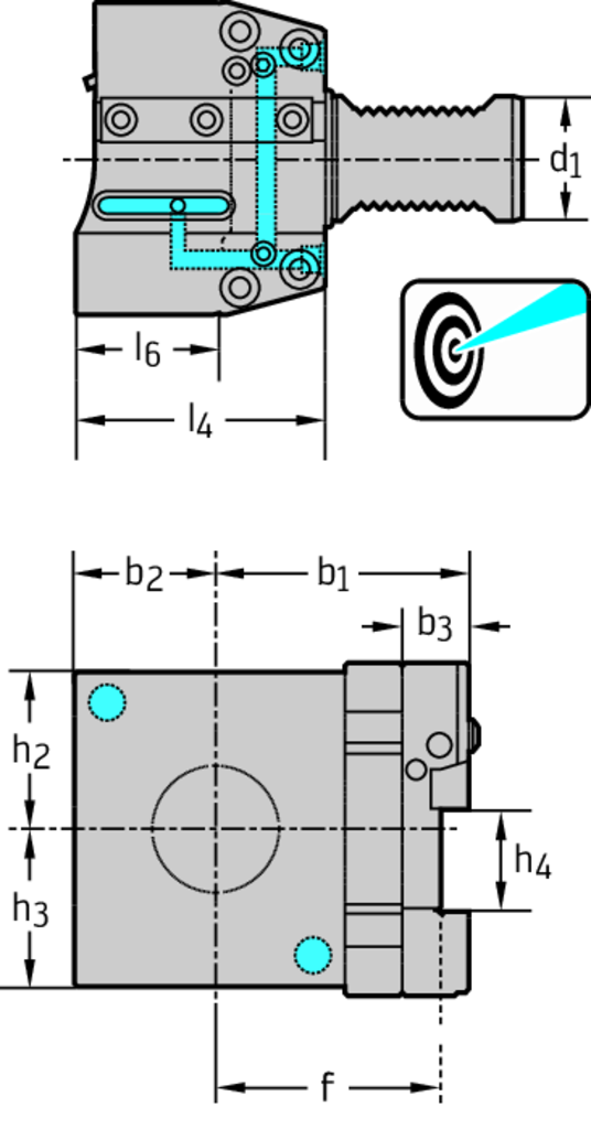 A2110-V25-26L-083-P - VDI-Aufnahme – Stechklingen A2110-V...-P - /images/W_A_A2110-P-VDI_D_01.png