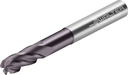 MC230-08.0A4L100C-WK40TF - VHM-Eck-/Nutfräser - /images/MC230-A-4-L-R-C_WK40TF_P_02.png