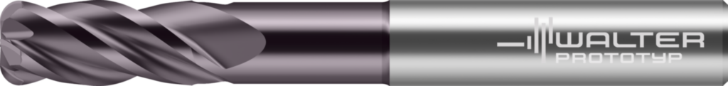 MC230-08.0A4L100C-WK40TF - VHM-Eck-/Nutfräser - /images/MC230-A-4-L-R-C_WK40TF_P_01.png