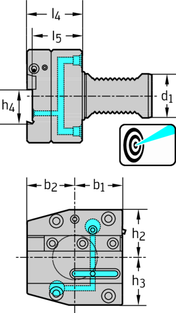 A2111-V30-26L-045-P - VDI-Aufnahme – Stechklingen A2111-V...-P - /images/W_A_A2111-P-VDI_D_01.png