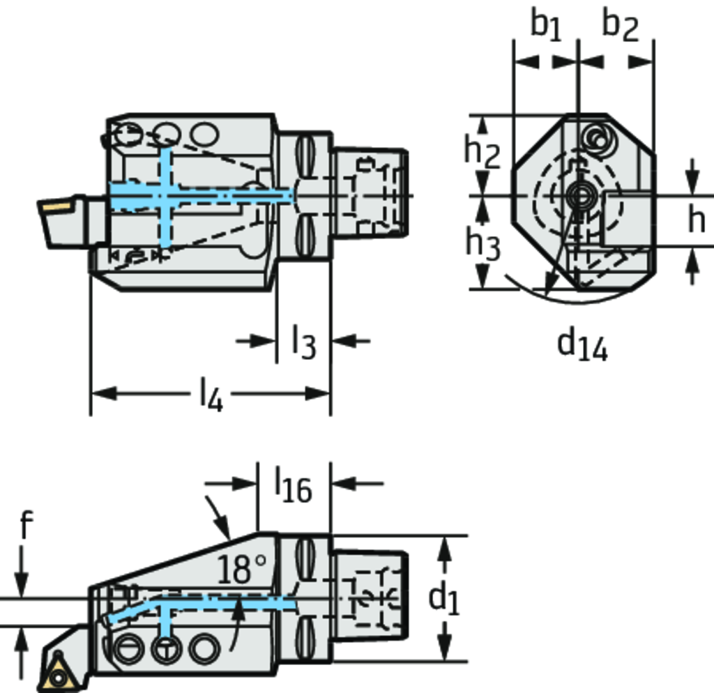 A2120-C5-20L-095-P - Walter Capto TM  – Axial Aufnahme A2120-C...-P - /images/W_A_A2120-C-P_D_01.png